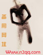 别有用心的姐夫（高H）